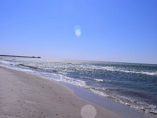 Maison de vacances Ydø  26