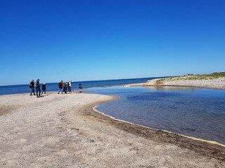 Vakantiehuis Ydø  27