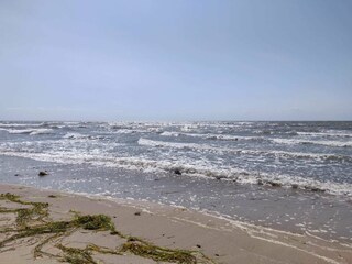 Casa de vacaciones Ydø  31