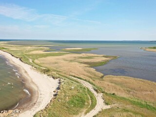 Casa per le vacanze Ydø  28