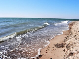 Maison de vacances Ydø  31
