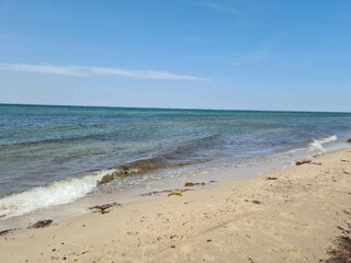 Casa per le vacanze Ydø  29