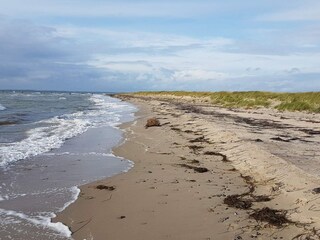 Casa per le vacanze Ydø  26