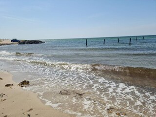 Vakantiehuis Ydø  33