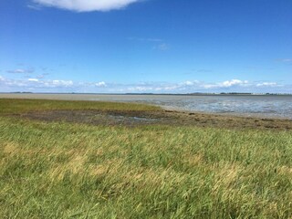 Vakantiehuis Ydø  24