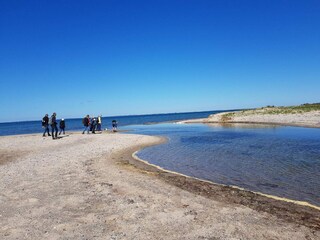 Maison de vacances Ydø  27