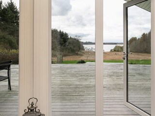 Holiday house Lynderup  4