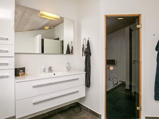 Vakantiehuis Lynderup  13