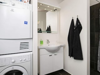 Ferienhaus Lynderup  24