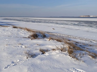 Vakantiehuis Lynderup  26