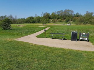 Casa per le vacanze Lynderup  26