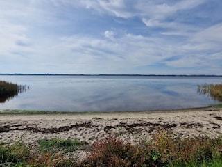 Vakantiehuis Lynderup  28