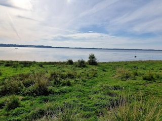 Vakantiehuis Lynderup  18