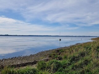 Casa per le vacanze Lynderup  19