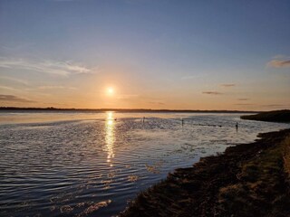 Casa per le vacanze Lynderup  33