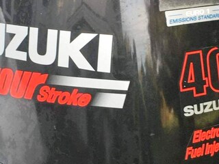 Maison de vacances Bæverfjord  18