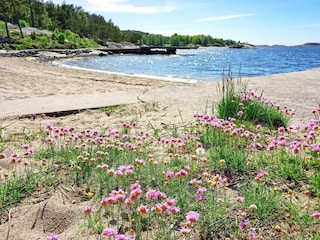 Casa de vacaciones Strömstad  24