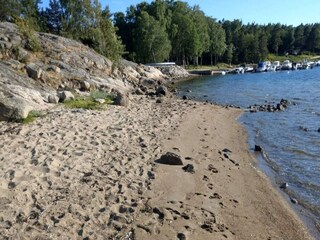 Vakantiehuis Strömstad  9