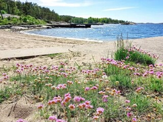 Casa per le vacanze Strömstad  30