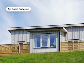 Maison de vacances Strömstad Enregistrement extérieur 3