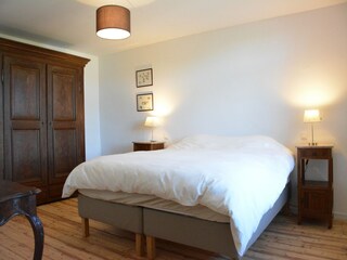 Holiday house Gedinne Features 10