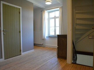 Ferienhaus Gedinne Ausstattung 17