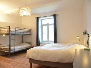 Holiday house Gedinne Features 18