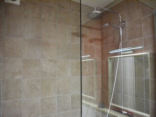 Holiday house Gedinne Features 22