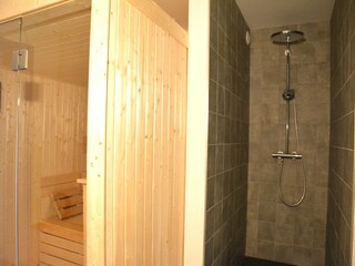 Vakantiehuis Gedinne  37