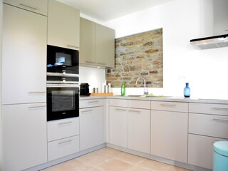 Ferienhaus Gedinne Ausstattung 22