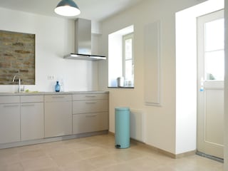 Holiday house Gedinne Features 20