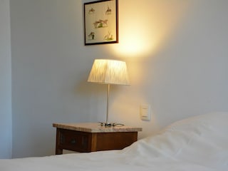 Ferienhaus Gedinne Ausstattung 25