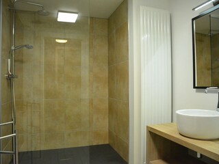 Vakantiehuis Gedinne Kenmerken 11