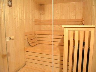 Vakantiehuis Gedinne  29