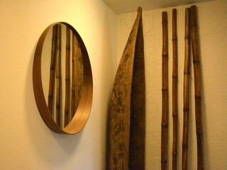 Casa de vacaciones Gedinne  39