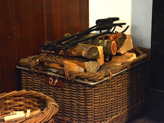 Holiday house Gedinne  39