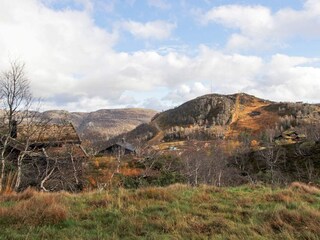 Ferienhaus Åseral  18