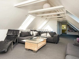 Ferienhaus Ebeltoft  3
