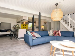 Ferienhaus Ebeltoft  5