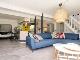 Holiday house Ebeltoft  5