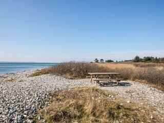 Holiday house Ebeltoft  6