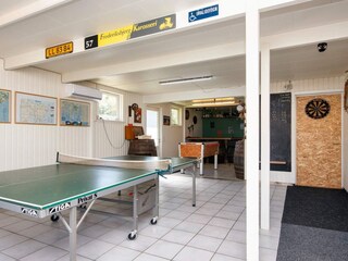 Ferienhaus Ebeltoft  14