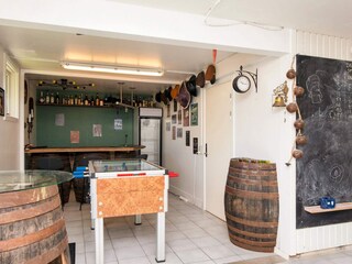 Vakantiehuis Ebeltoft  15