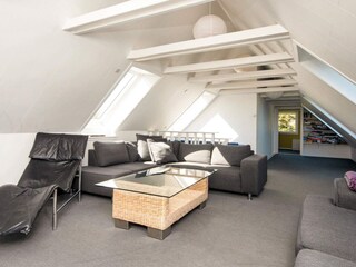 Ferienhaus Ebeltoft  16