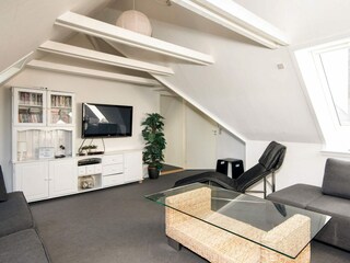 Ferienhaus Ebeltoft  17