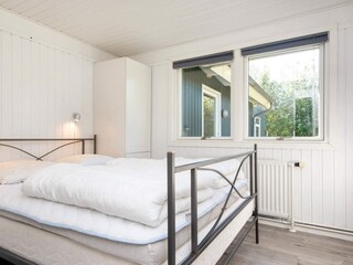 Ferienhaus Ebeltoft  18