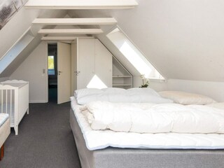 Ferienhaus Ebeltoft  19