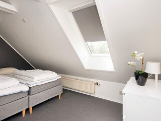 Ferienhaus Ebeltoft  20