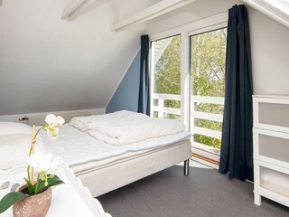 Ferienhaus Ebeltoft  21