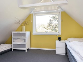 Holiday house Ebeltoft  22